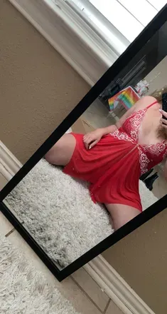OnlyFans cuenta lilycapri avatar 1