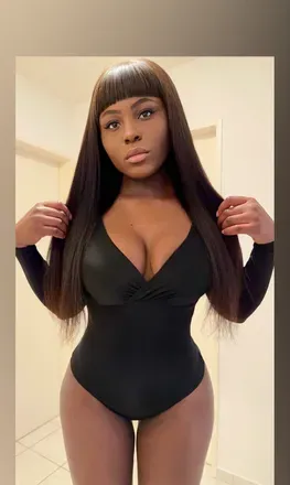 OnlyFans cuenta sweetamylicious avatar 1