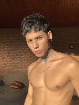 OnlyFans cuenta eususpeito avatar 1