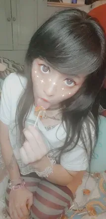 OnlyFans cuenta wasabibarbie avatar 1