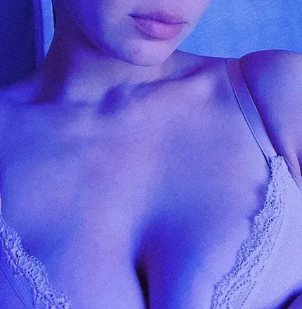 OnlyFans cuenta flaca69691 avatar 1