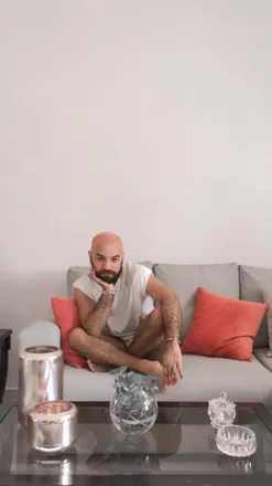 OnlyFans cuenta cyancort header 2