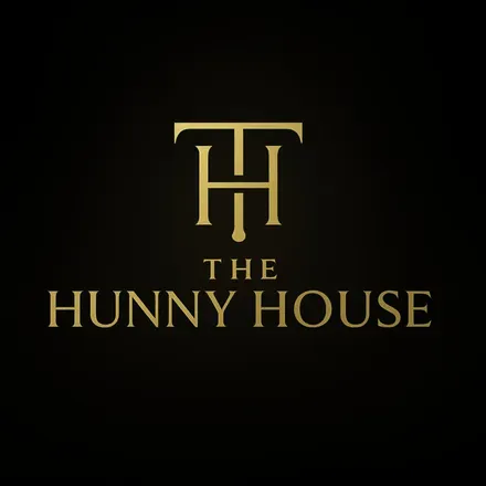 OnlyFans cuenta the.hunny.house avatar 1