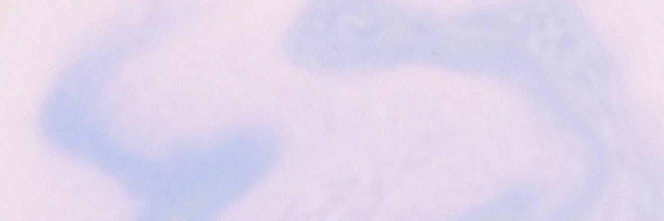 OnlyFans cuenta chillroom header 2
