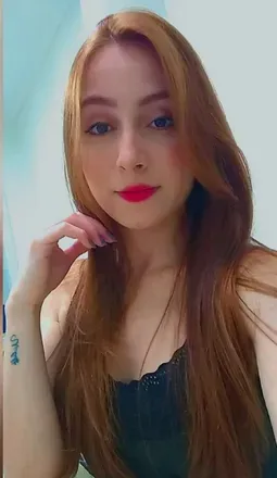 OnlyFans cuenta crisgallard avatar 1