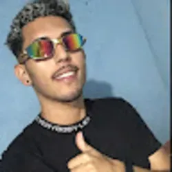 OnlyFans account  moncaoo avatar 1