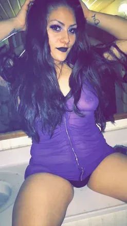 OnlyFans cuenta heregothatbitxh avatar 1