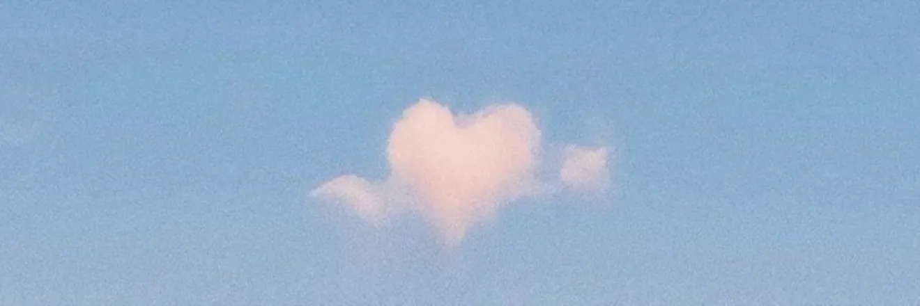 OnlyFans cuenta angeldom_sub header 2
