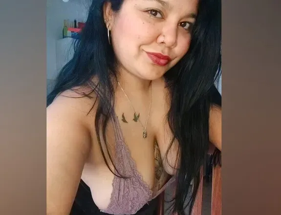 OnlyFans cuenta maki31 avatar 1