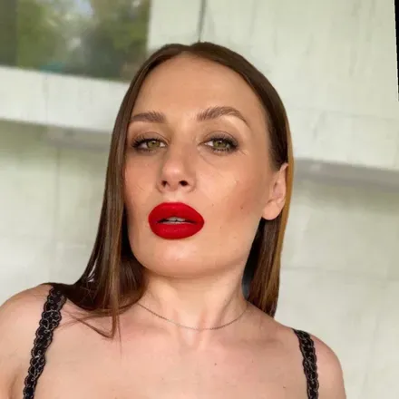 OnlyFans cuenta radabunnyvip avatar 1