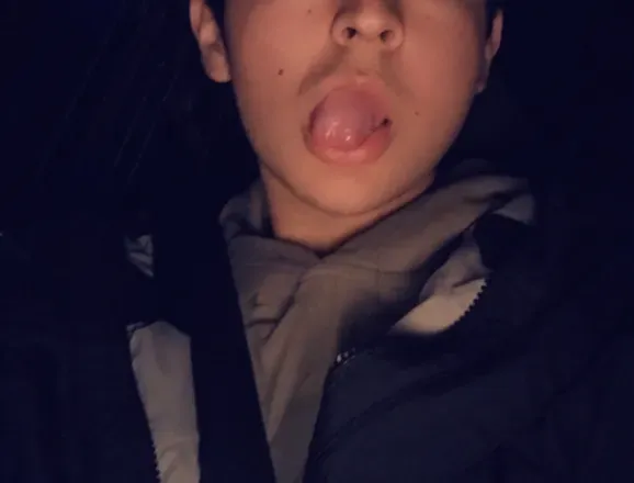 OnlyFans cuenta keepyomouthshut avatar 1