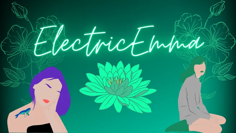 OnlyFans cuenta electricemma header 2