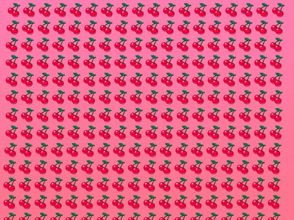 OnlyFans cuenta cherry_hotwife header 2