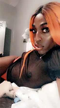 OnlyFans cuenta lil_bad_ass header 2