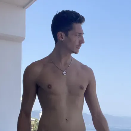 OnlyFans cuenta bigluckybob avatar 1