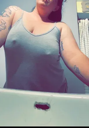 OnlyFans cuenta missbethanyjames avatar 1