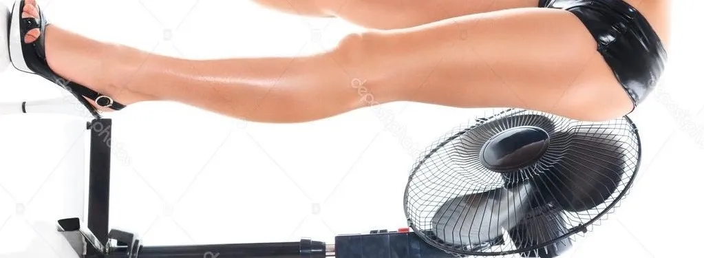 OnlyFans cuenta skittlemcdaddy header 2