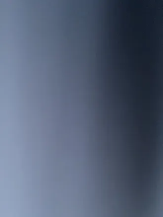 OnlyFans cuenta kandiwithkane header 2