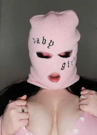 OnlyFans cuenta bunnybside avatar 1