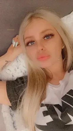 OnlyFans cuenta littygoddess avatar 1