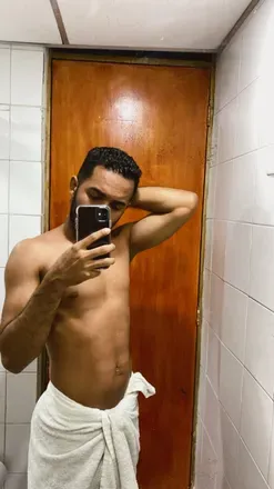 OnlyFans cuenta carlose549 avatar 1