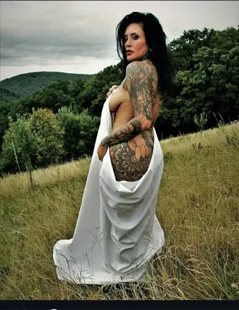 OnlyFans cuenta wicce_othilia avatar 1