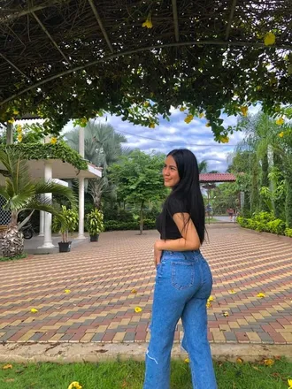 OnlyFans cuenta belenver header 2