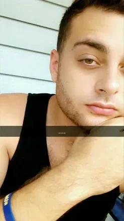 OnlyFans cuenta itskylerawr avatar 1