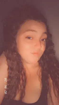 OnlyFans cuenta shelbs30 avatar 1
