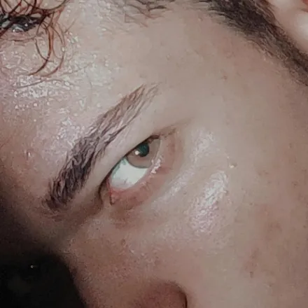 OnlyFans cuenta u44367538 header 2