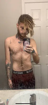 OnlyFans cuenta milkierae previous_avatars_1 3