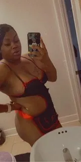 OnlyFans cuenta butterflyeffect85 header 2