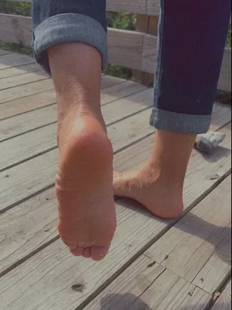 OnlyFans cuenta mysoleisforyou avatar 1