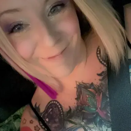 OnlyFans cuenta bubblesthebaby avatar 1