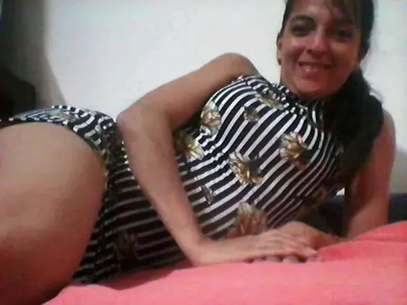 OnlyFans account  evaluna19 header 2