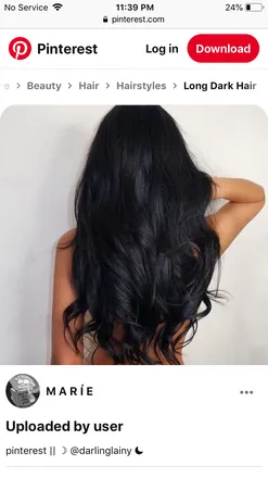 OnlyFans cuenta queengg1 header 2