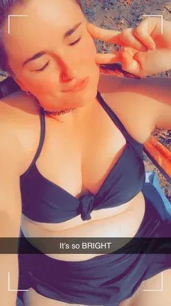 OnlyFans cuenta lilmissqueenie avatar 1