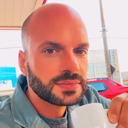 OnlyFans account  btandre header 2