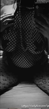 OnlyFans cuenta prettykittypsykotic avatar 1