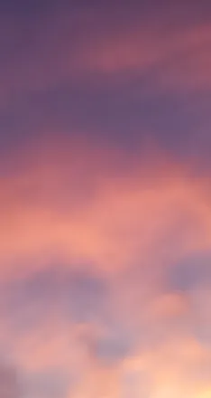 OnlyFans cuenta moonbaby211 header 2