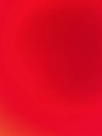 OnlyFans cuenta u27103759 avatar 1