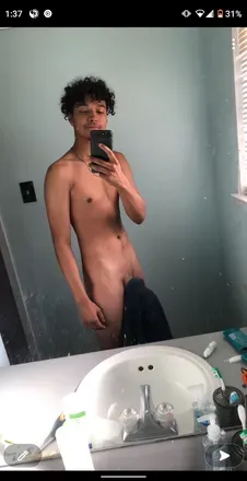 OnlyFans cuenta d.3775.f avatar 1