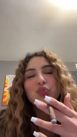 OnlyFans cuenta weedlover31 header 2