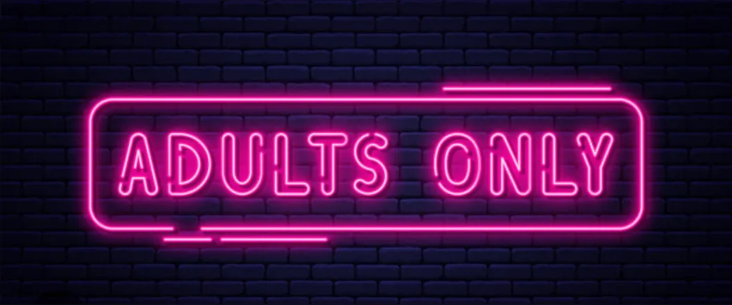 OnlyFans cuenta prettipinktoes header 2