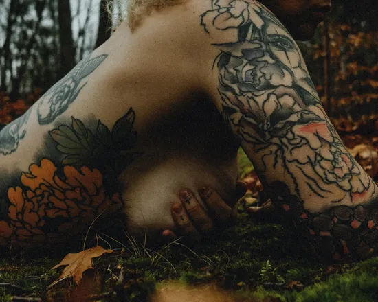 OnlyFans cuenta xpixielitex header 2