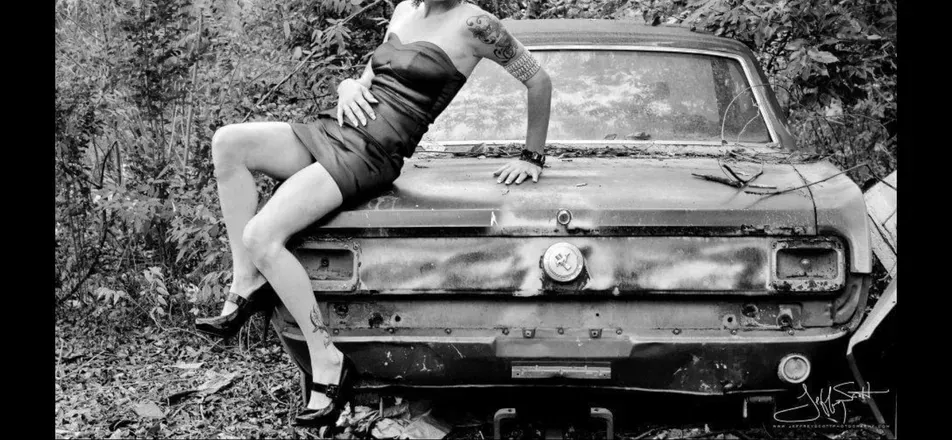 OnlyFans cuenta faithfully_faith header 2