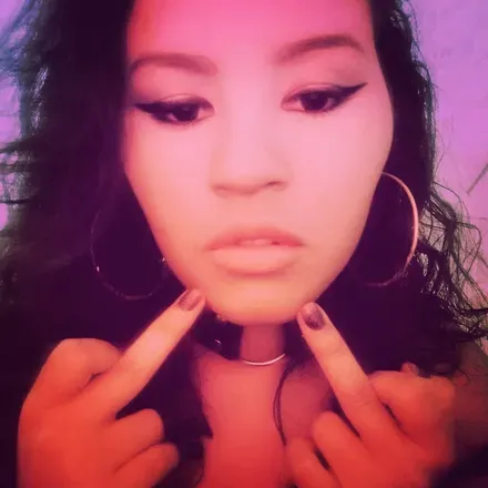 OnlyFans cuenta girlsantini avatar 1