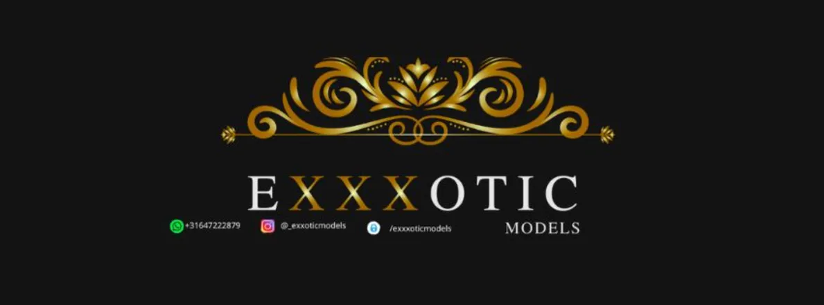 OnlyFans cuenta exxxoticmodels header 2