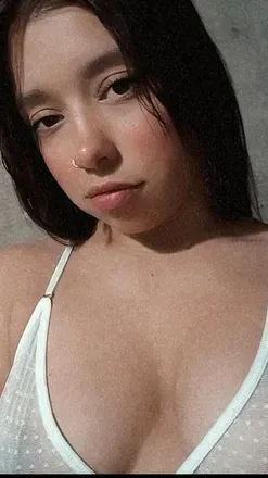 OnlyFans cuenta orianasncz avatar 1