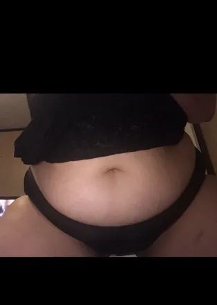 OnlyFans cuenta co.full header 2